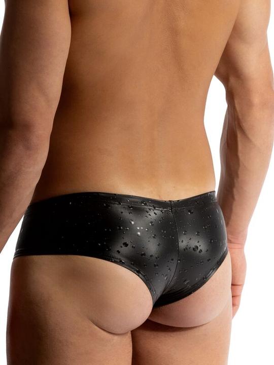 Immagine prodotto Manstore Cheeky Slip (S)