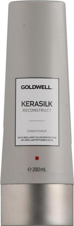 Image du produit Kerasilk Reconstruire (200 ml)