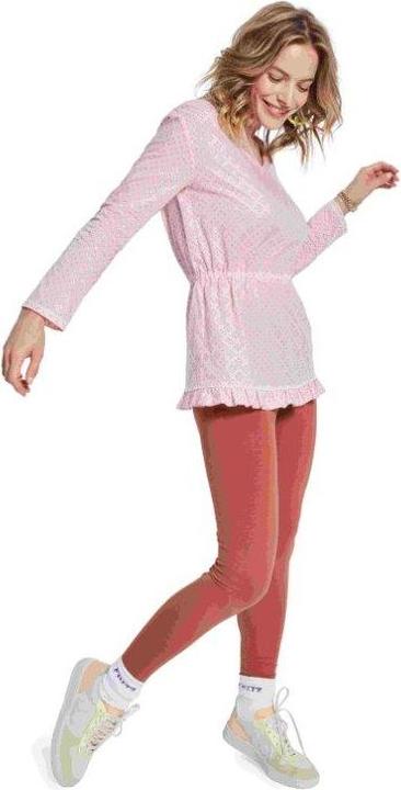 Image du produit Patron Chemise