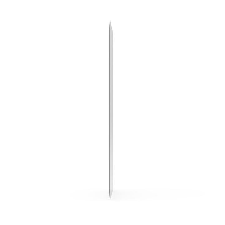 Actual product image Hama Premium Crystal Glass (1 Piece, Apple iPhone 15 Plus, Apple iPhone 15 Pro Max)
