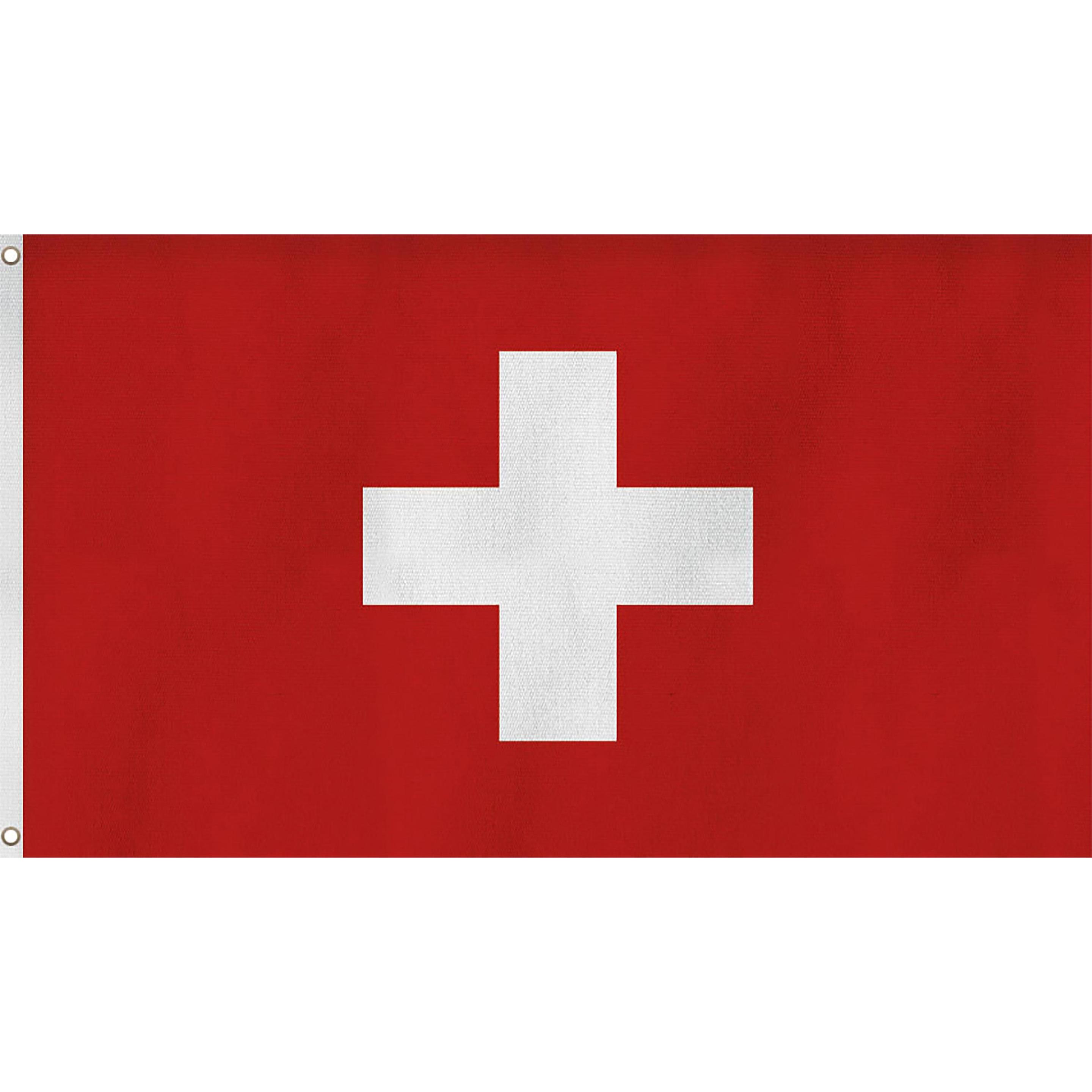 Normani, Fahne, Fahne Flagge 300 cm Ã— 500 cm