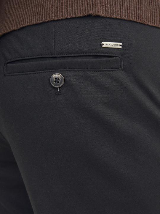 Actual product image Jack & Jones Marco Cooper Chino (W33/L32)