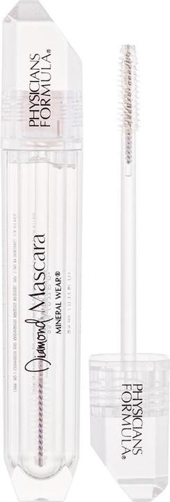 Produktbild Physicians Formula Diamond Mascara 1711954E (Clear Diamond)