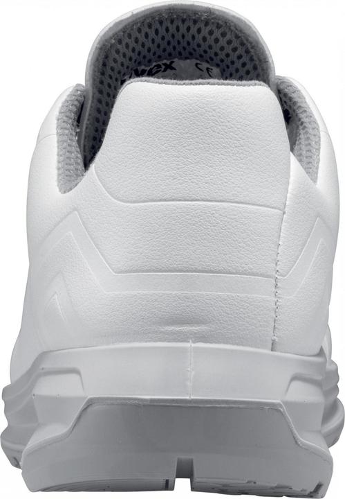 Produktbild Uvex Safety 1 sport (S3, 44)
