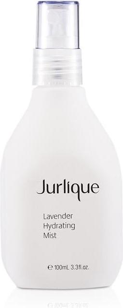 Image du produit Jurlique Brume hydratante à la lavande 100 ml (100 ml)