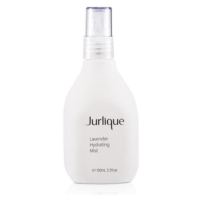 Jurlique, Gezichtsserum, Lavendel Hydraterende Mist 100 Ml (100 ml)