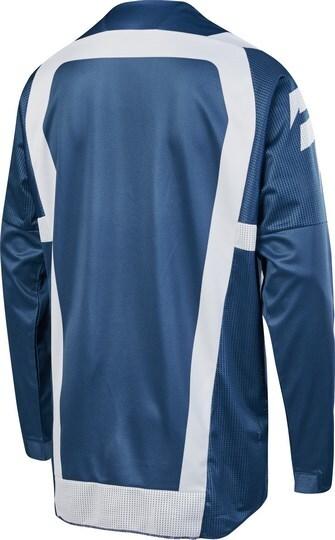 Produktbild Shift 3LACK Strike (Damen, Herren, S)