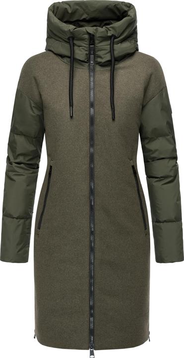 Immagine prodotto Ragwear Jumana (XXL)