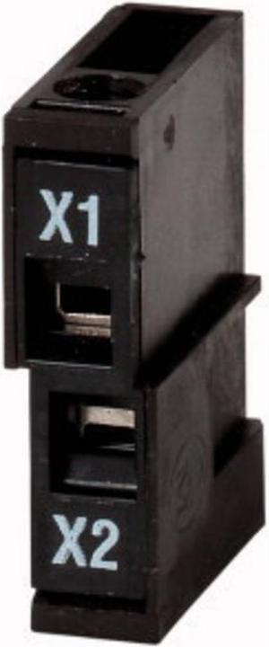 Eaton Screw adapter SRA