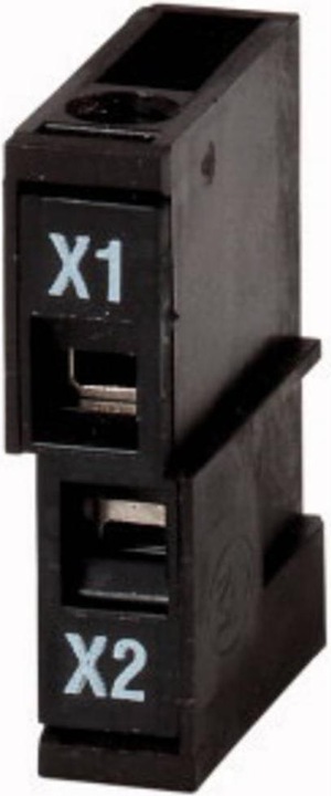 Actual product image Eaton Screw adapter SRA