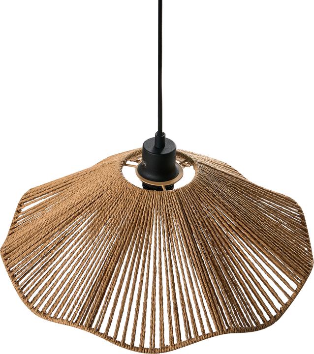 Immagine prodotto Beliani Migori (E27)