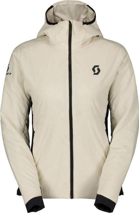 Produktbild Scott Sports Insuloft Light Hoody (M)