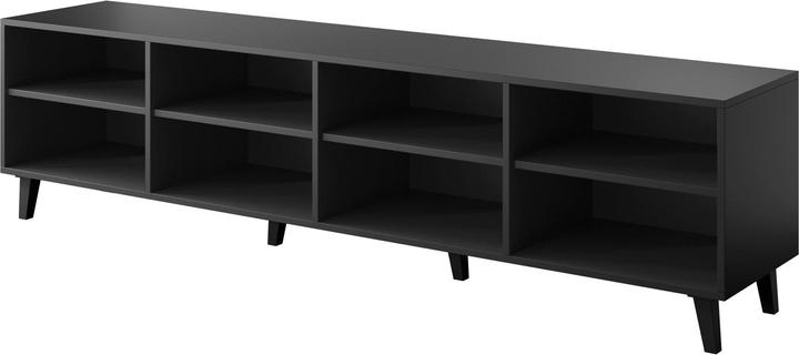 Produktbild Cama Etna (200 x 42 x 52 cm)