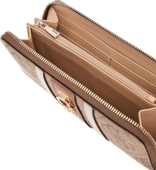 Produktbild Guess Geldbörse ERENIA