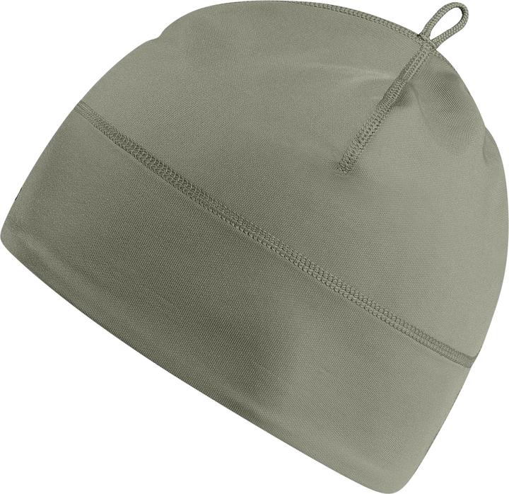 Odlo Polyknit Warm Mütze (Taglia unica)
