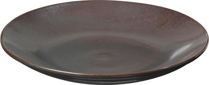 Produktbild Broste Copenhagen Esrum Night (1x, 29 cm)