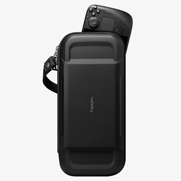 Image du produit Spigen Rugged Armor Pro (Steam Machine)