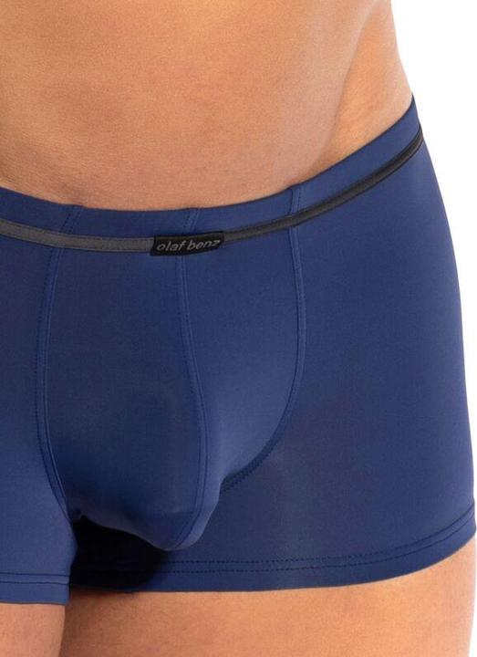 Produktbild Olaf Benz Minipants (M, Einzelpack)