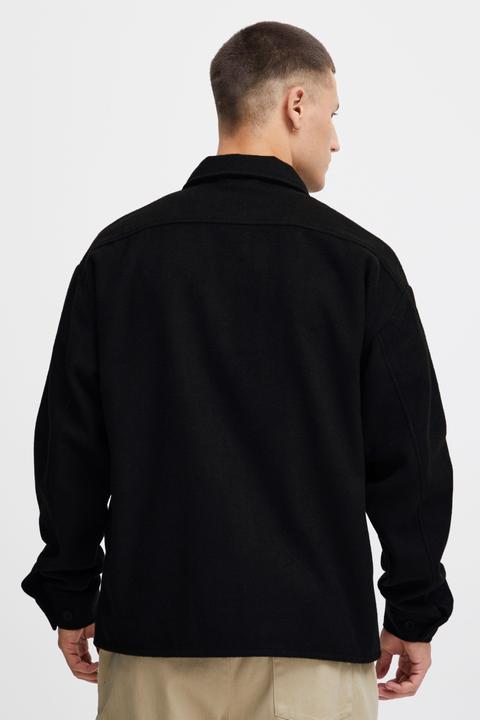 Produktbild Solid SDKlostermann - 21301084ME (XXL)