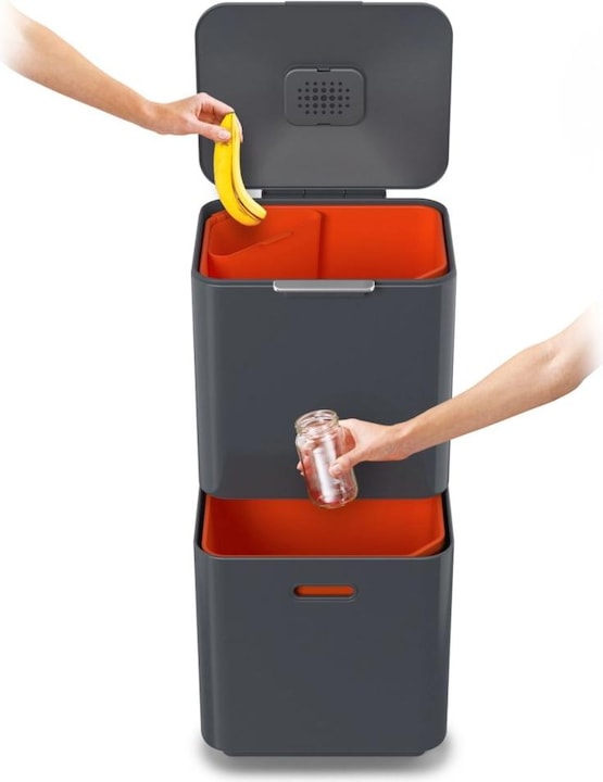 Immagine prodotto Joseph Joseph Totem (60 l)