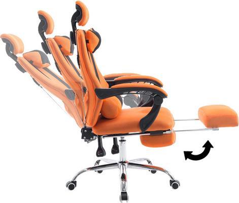 Image du produit CLP Fellow (47 - 57 cm)