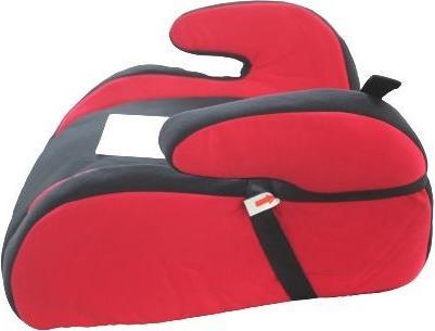 Actual product image Autoserio Hb-Ebb (Booster seat)