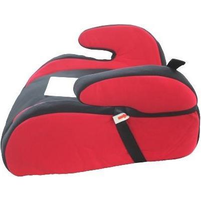 Autoserio, Kindersitz, Hb-Ebb (Sitzerhöhung)