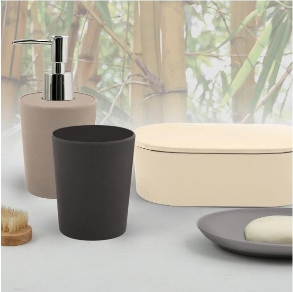 Produktbild spirella Takeo