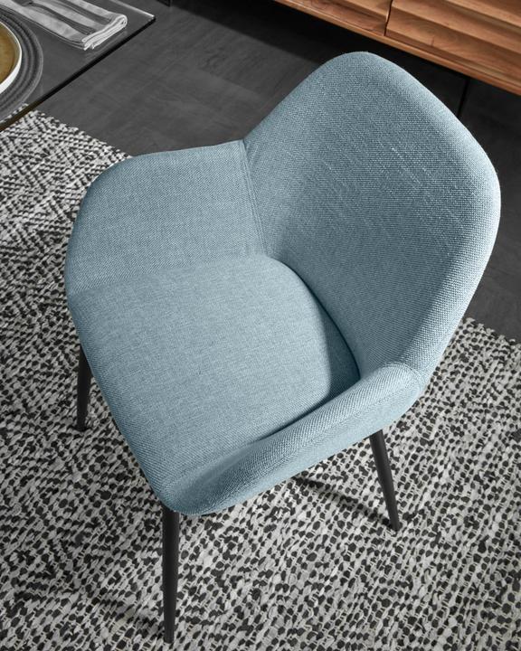 Image du produit Kave Home Konna
