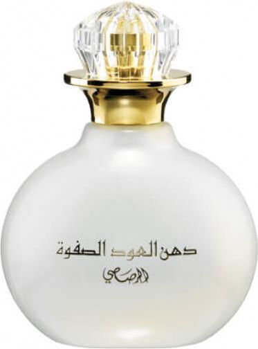 Rasasi Dhan Al Oudh Safwa (Eau de parfum, 40 ml)