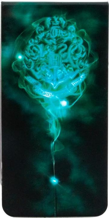 Produktbild Magnetisches Lesezeichen Patronus