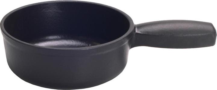 Nouvel Gusscaquelon "Shadow" (0.80 l)