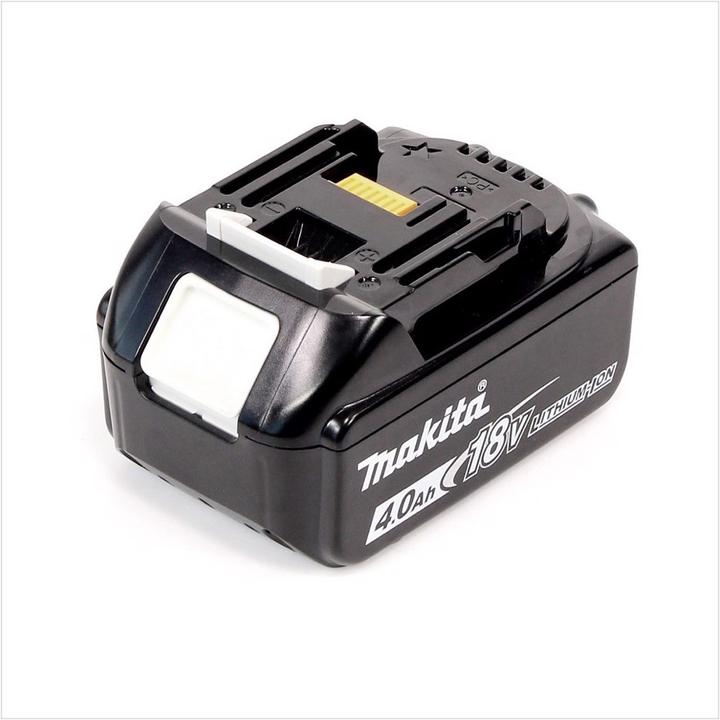 Image du produit Makita BL1840B (18 V)