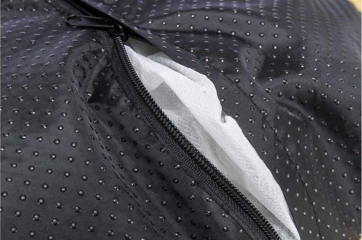 Immagine prodotto Trixie Cuccia per cani Talis HOME Edition, 80 x 60 cm (Cane)