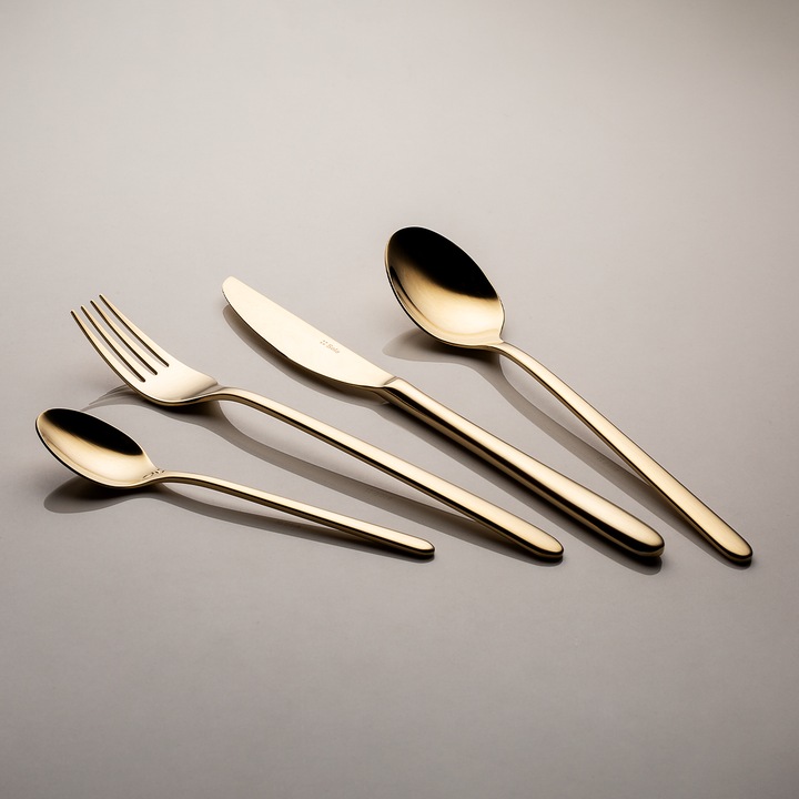 Immagine prodotto Sola Sira (16 Pezzo/i, Set di posate)