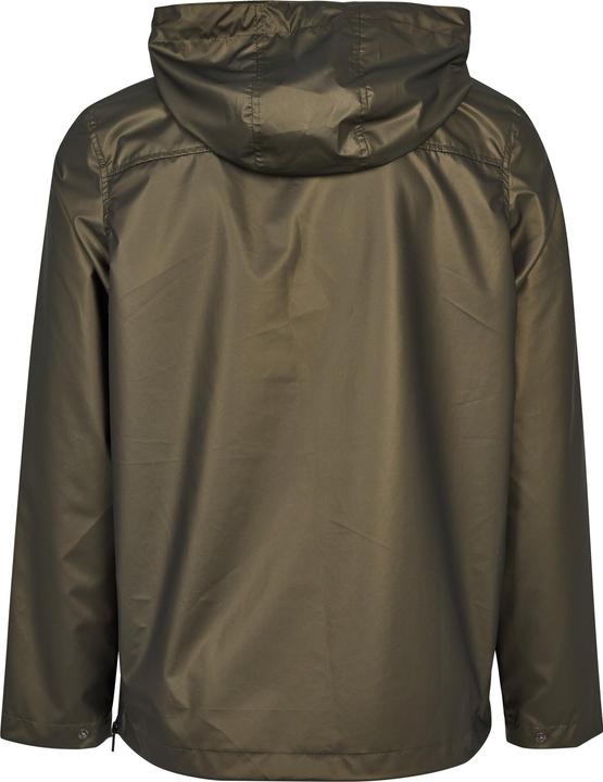 Immagine prodotto Urban Classics Giacca leggera pull over (XL)