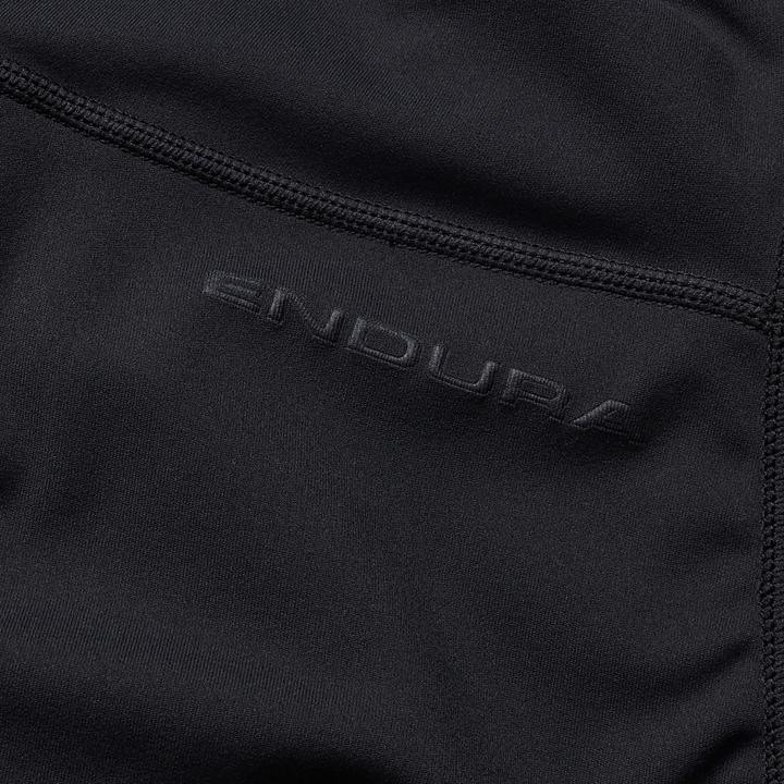 Produktbild Endura Loop Waist (L)