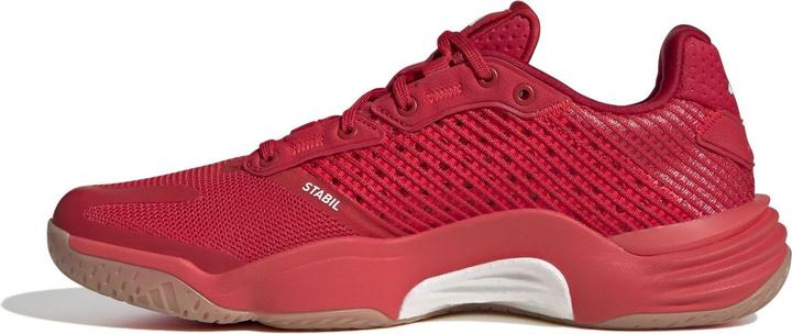 Actual product image adidas Stable 16 M (47 1/3)