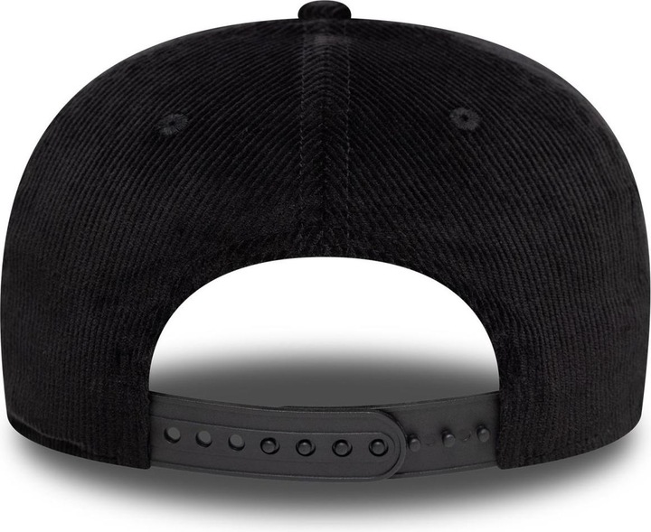 Produktbild New Era 9Fifty Curved Snapback Cap - KORD McLaren Racing - M (M/L)