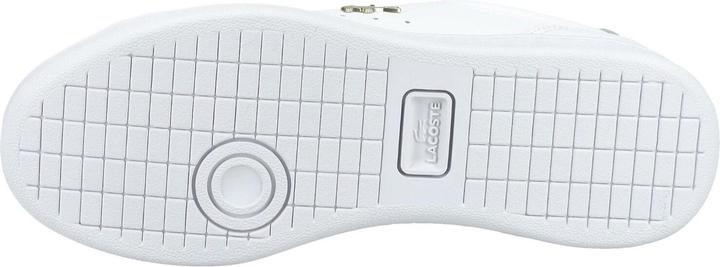 Image du produit Lacoste Sneaker (42)
