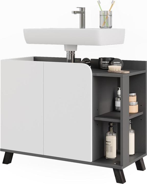 Produktbild Vicco Karen mit 2 Türen