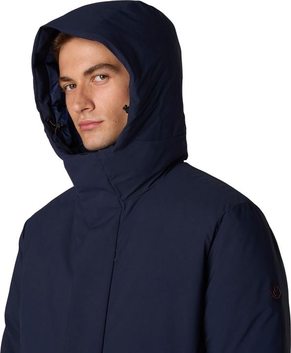 Immagine prodotto Save the Duck Obione (L)