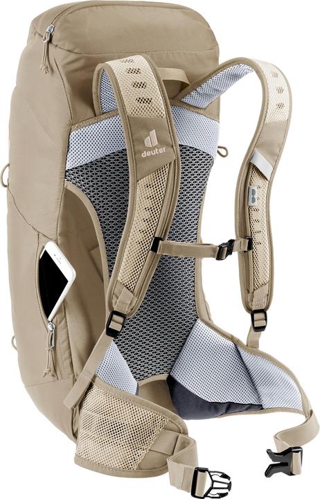 Produktbild Deuter AC Lite 24 (24 l)