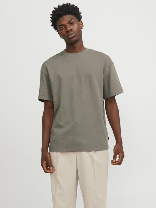 Immagine prodotto Jack & Jones Maglietta a girocollo (XL)
