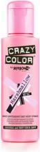 Produktbild Crazy Color Crazy Colour (64)