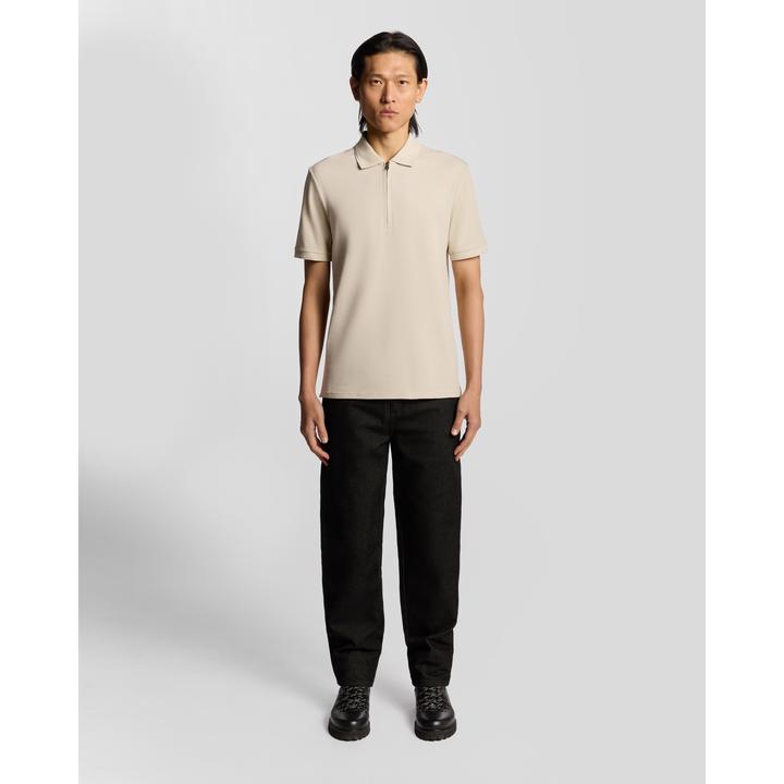 Produktbild Lyle and Scott Ottoman (L)