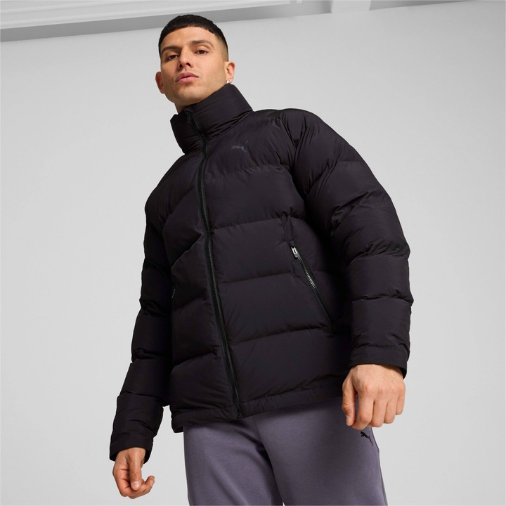 Actual product image Puma MONO Jacket (L)