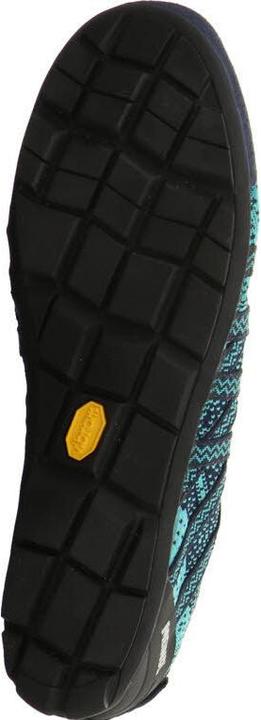 Produktbild Meindl Pure Freedom Schuhe (46)
