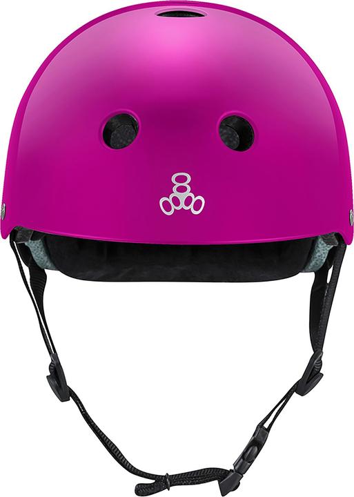 Produktbild Triple 8 M41326 (M, S, Einzelstück)