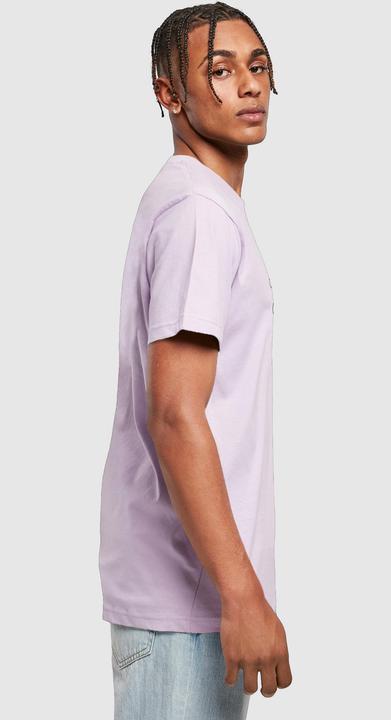 Produktbild Merchcode Christmas Loading T-Shirt Round Neck - 111707 (S)